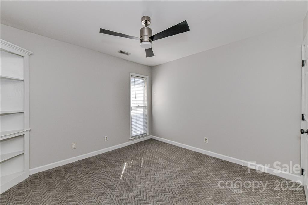 414 W 9th Street Unit: E
