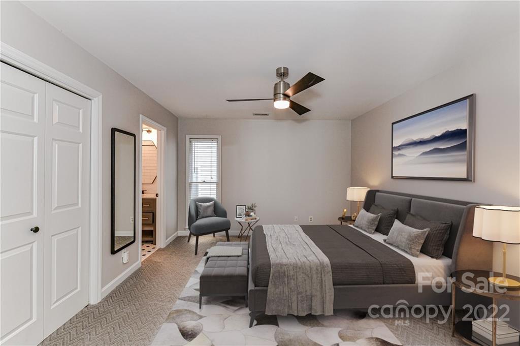 414 W 9th Street Unit: E