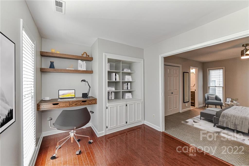 414 W 9th Street Unit: E