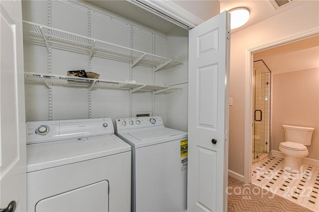 414 W 9th Street Unit: E
