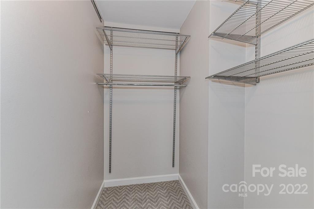 414 W 9th Street Unit: E