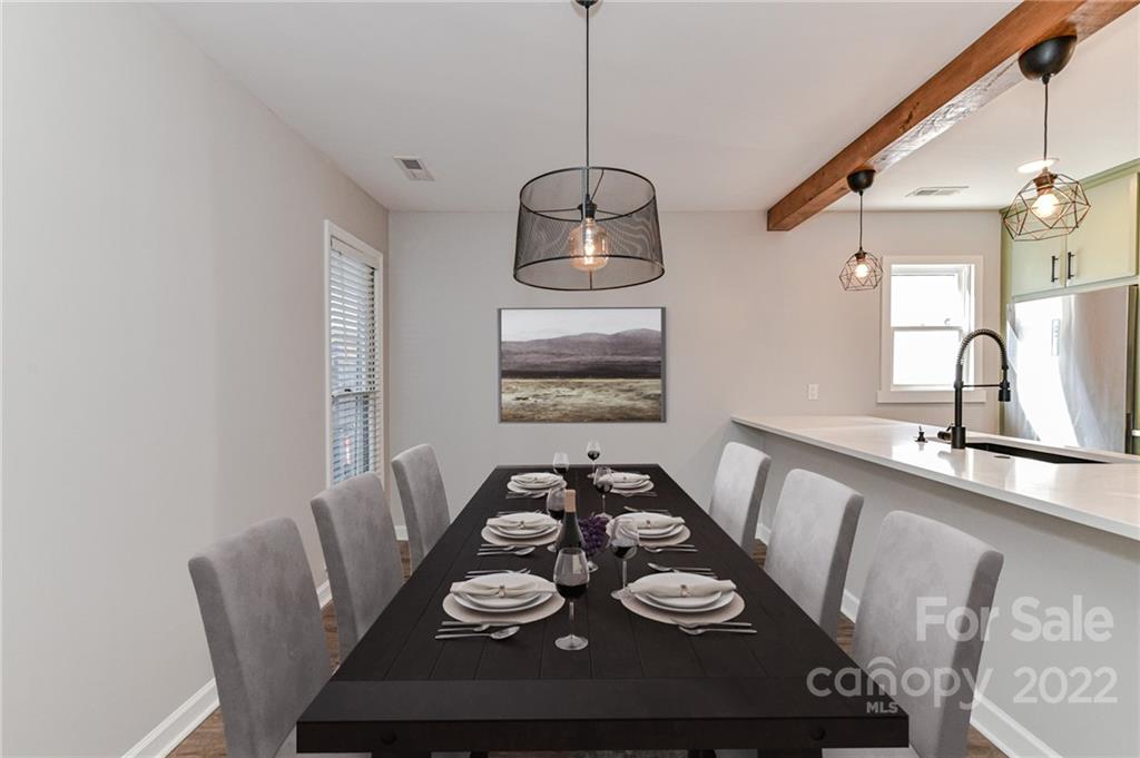 414 W 9th Street Unit: E