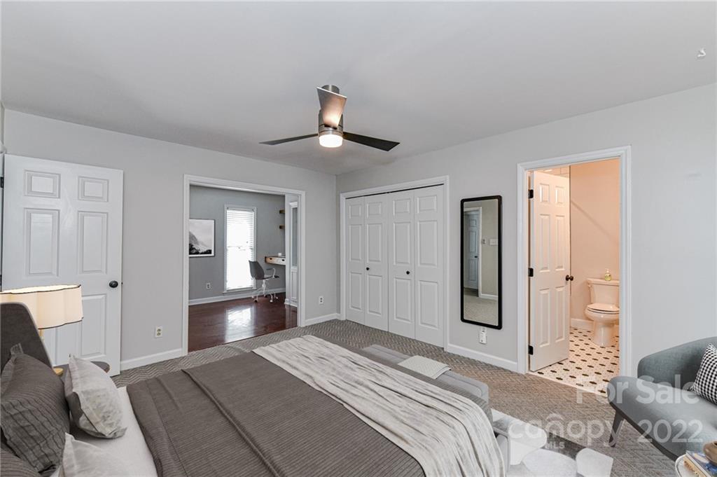 414 W 9th Street Unit: E