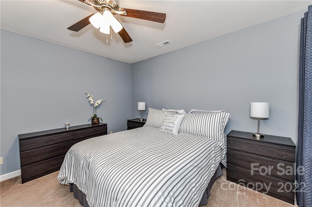 1612 Springwinds Drive