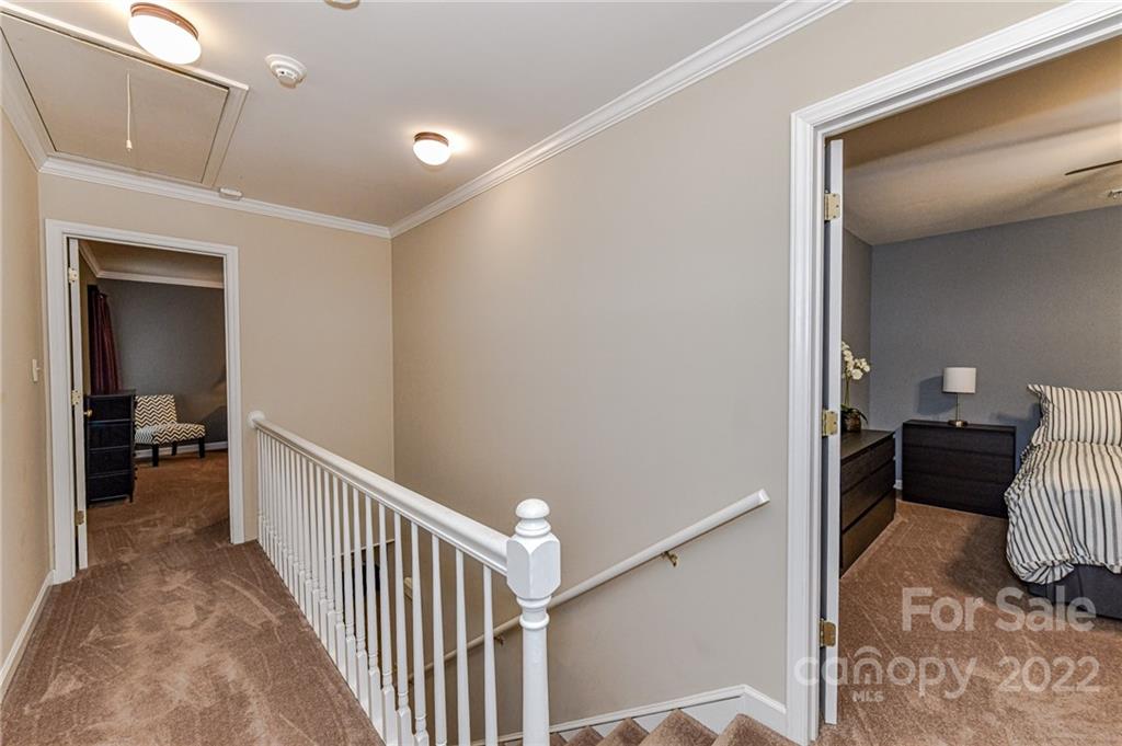 1612 Springwinds Drive