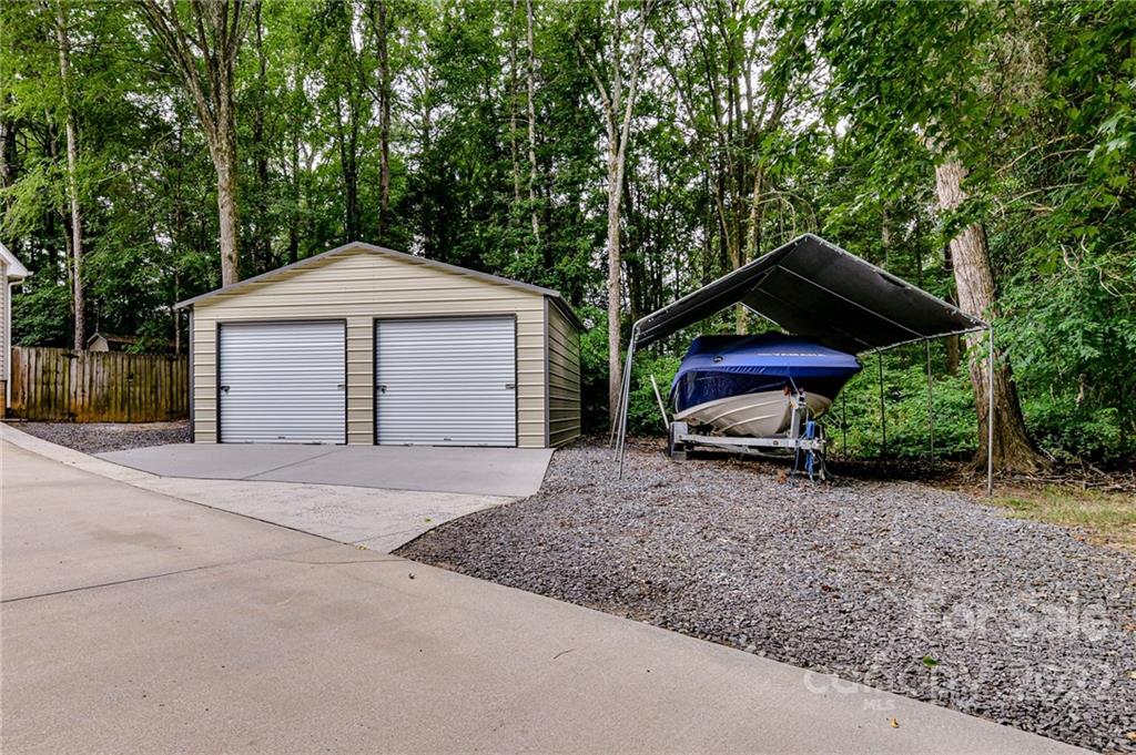 1612 Springwinds Drive
