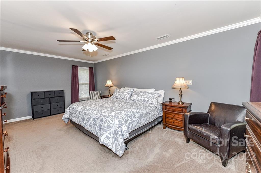 1612 Springwinds Drive