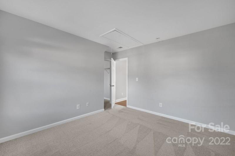 409 Oak Brook Drive