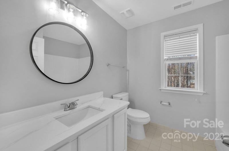 409 Oak Brook Drive