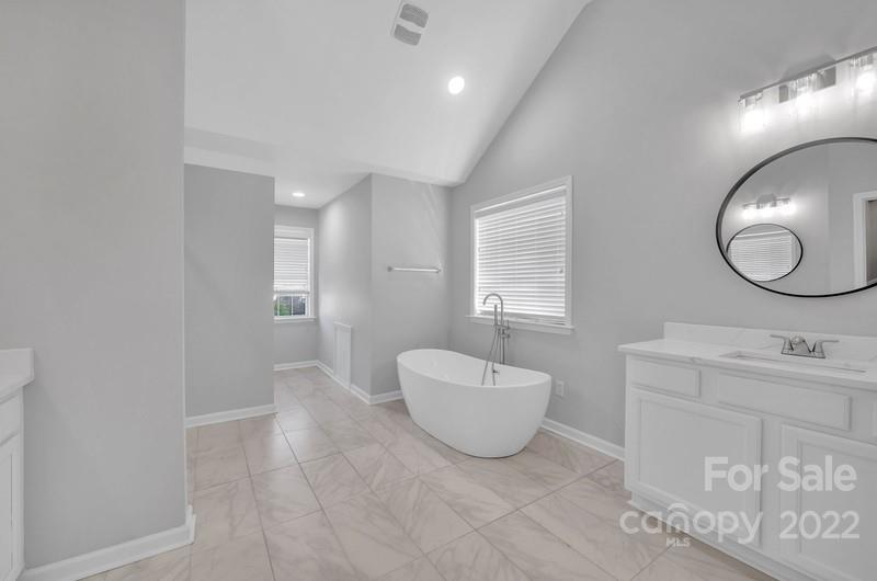 409 Oak Brook Drive