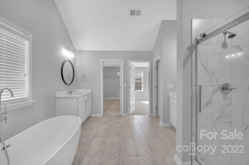 409 Oak Brook Drive