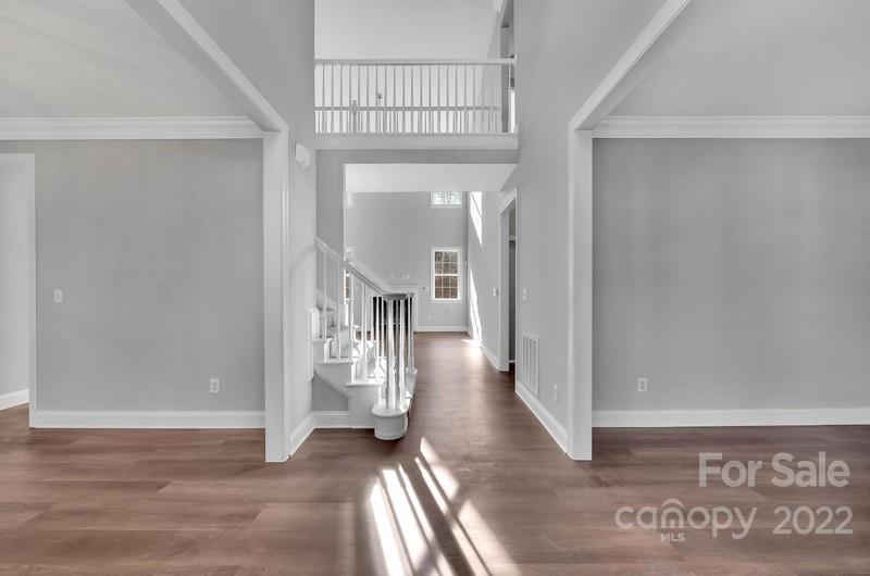 409 Oak Brook Drive