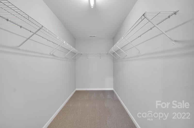 409 Oak Brook Drive