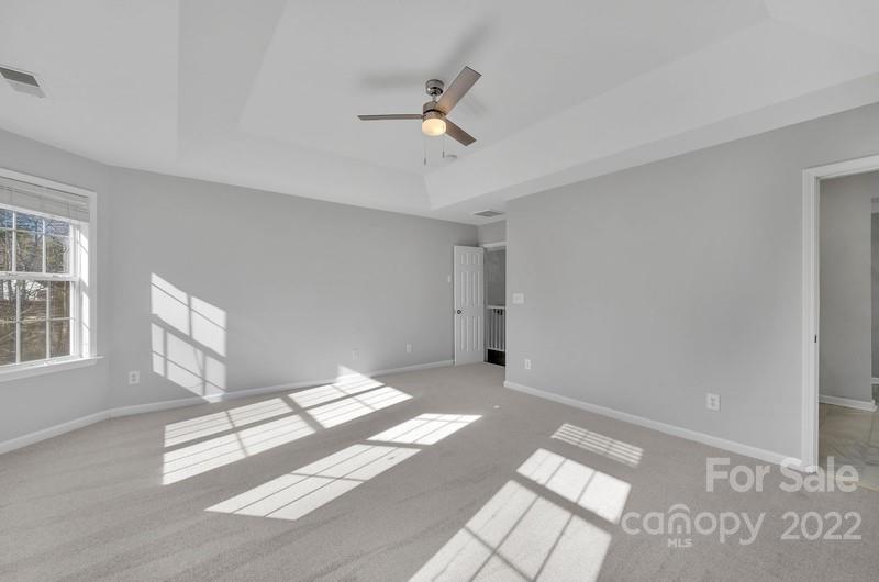 409 Oak Brook Drive