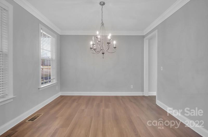 409 Oak Brook Drive