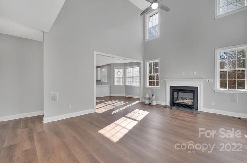409 Oak Brook Drive