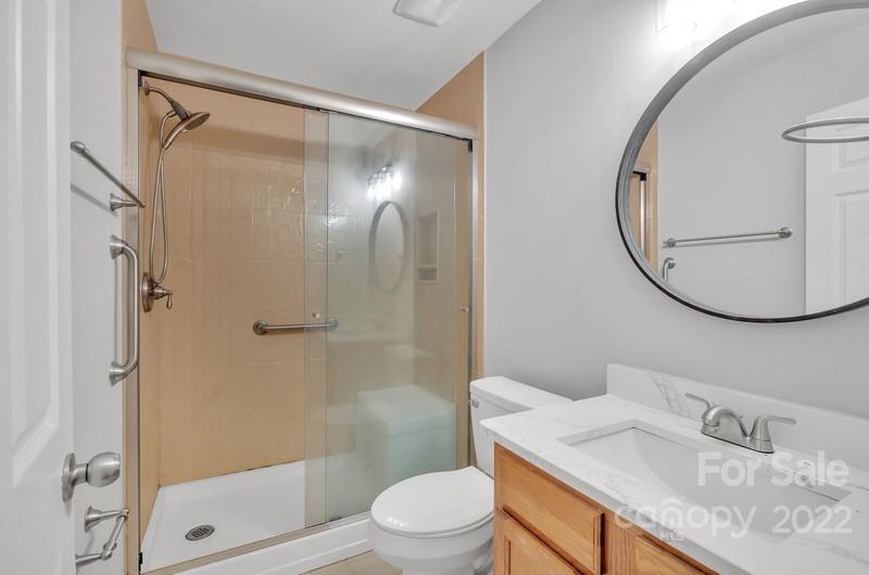 409 Oak Brook Drive