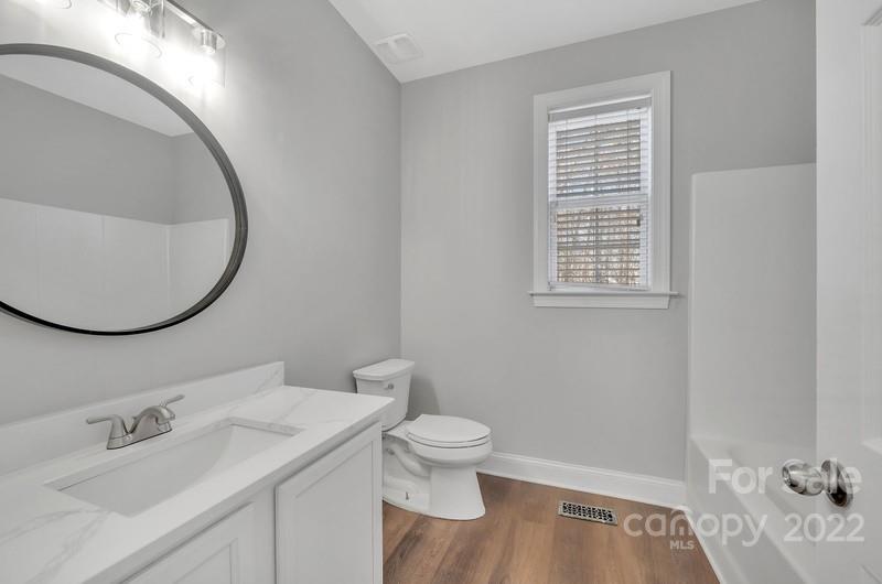 409 Oak Brook Drive