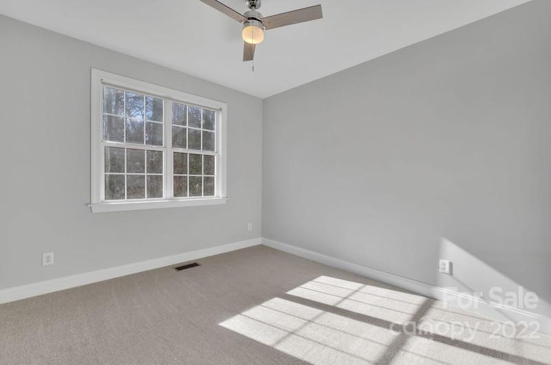 409 Oak Brook Drive