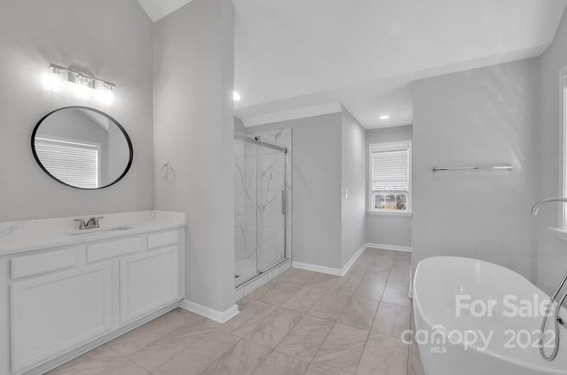 409 Oak Brook Drive