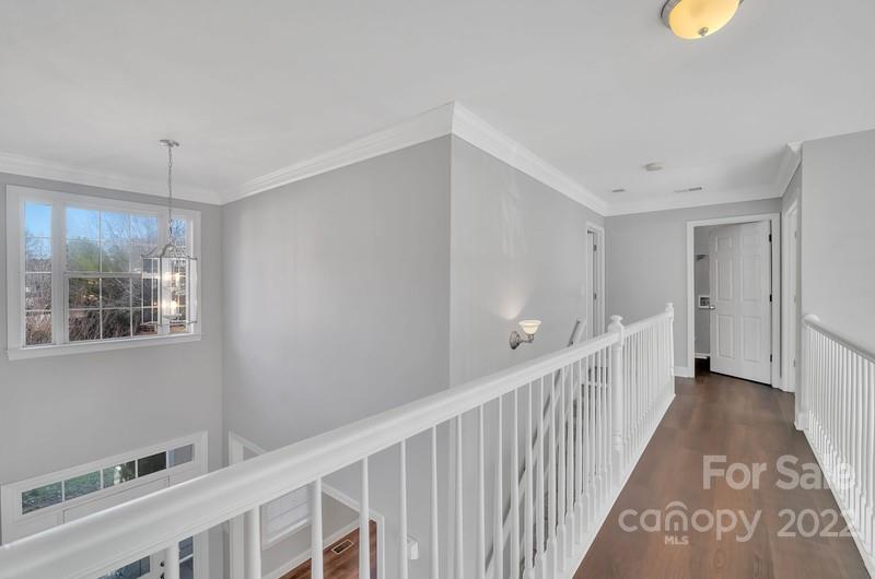 409 Oak Brook Drive
