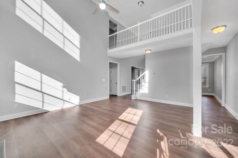 409 Oak Brook Drive