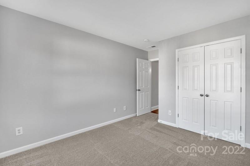 409 Oak Brook Drive