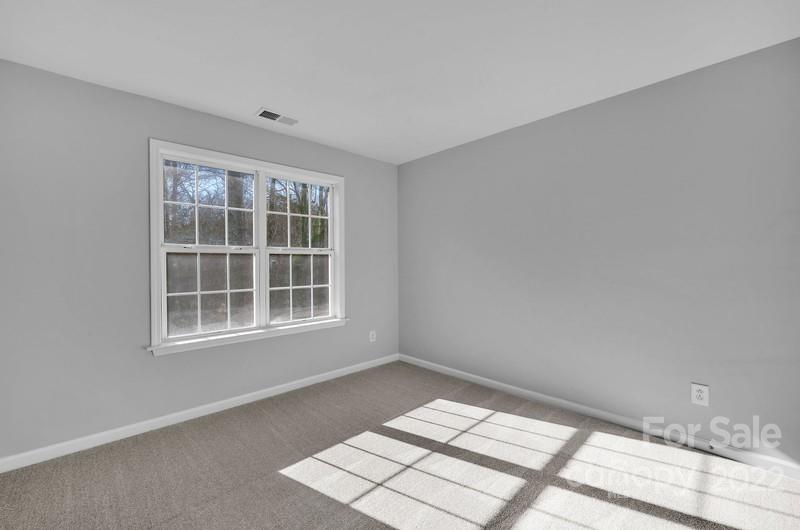 409 Oak Brook Drive