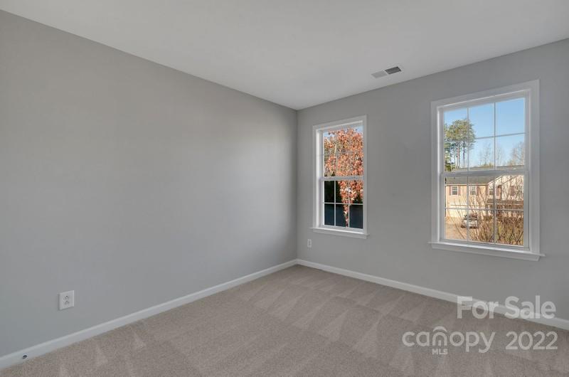 409 Oak Brook Drive