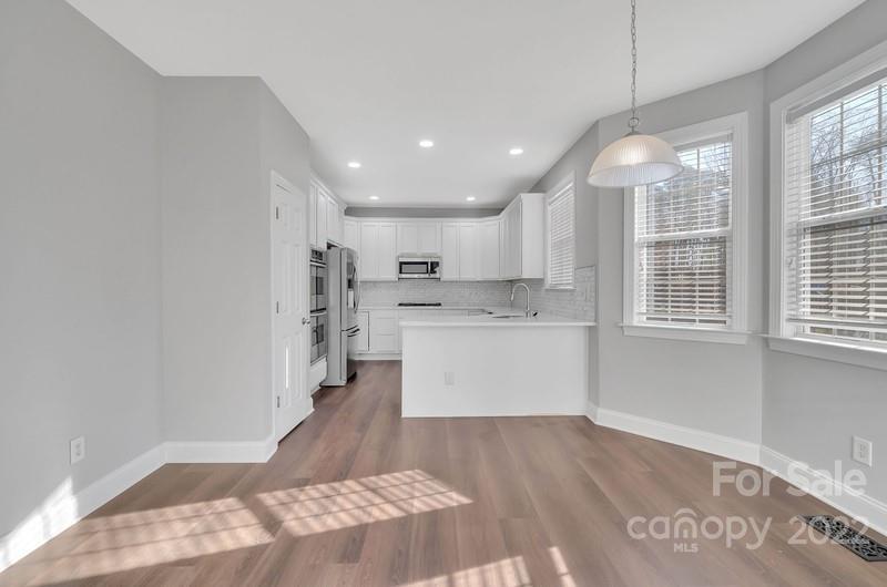 409 Oak Brook Drive