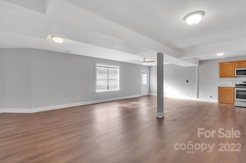 409 Oak Brook Drive