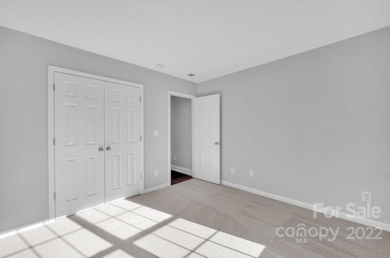 409 Oak Brook Drive