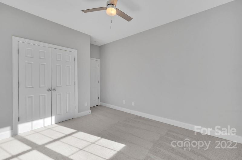 409 Oak Brook Drive