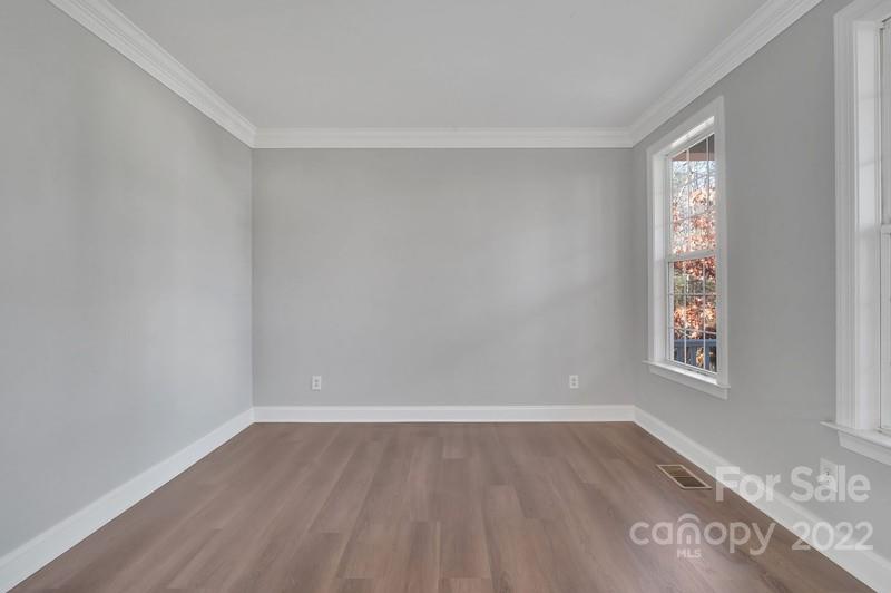 409 Oak Brook Drive