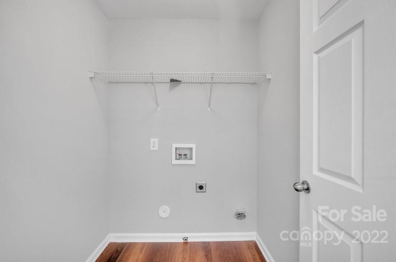 409 Oak Brook Drive