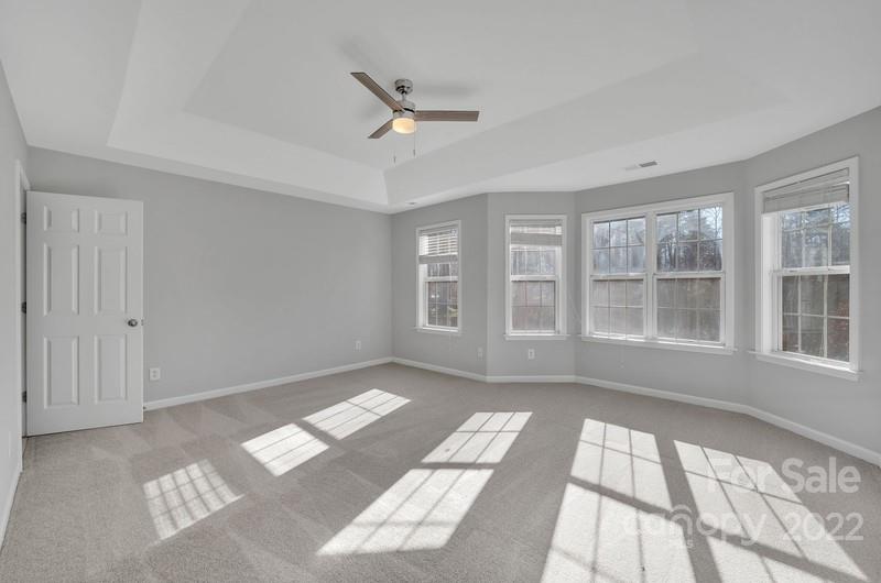 409 Oak Brook Drive