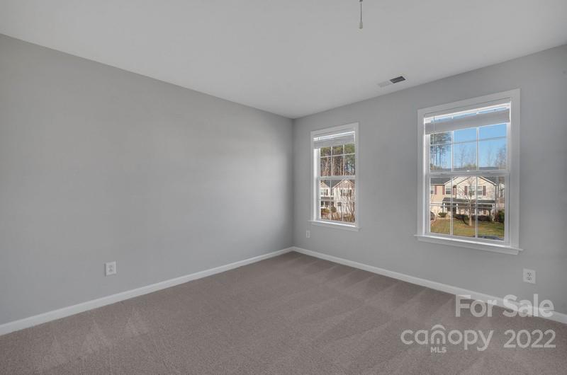 409 Oak Brook Drive