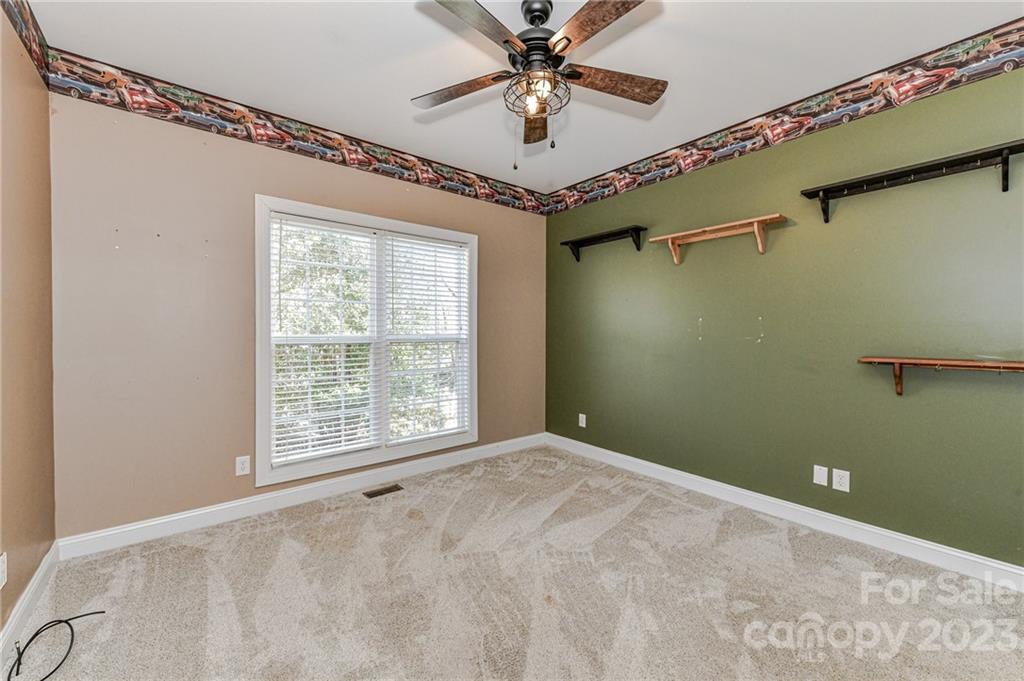 8612 Brookgreen Drive