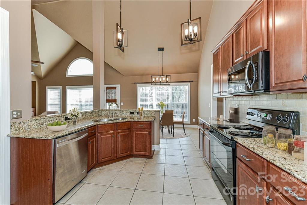8612 Brookgreen Drive