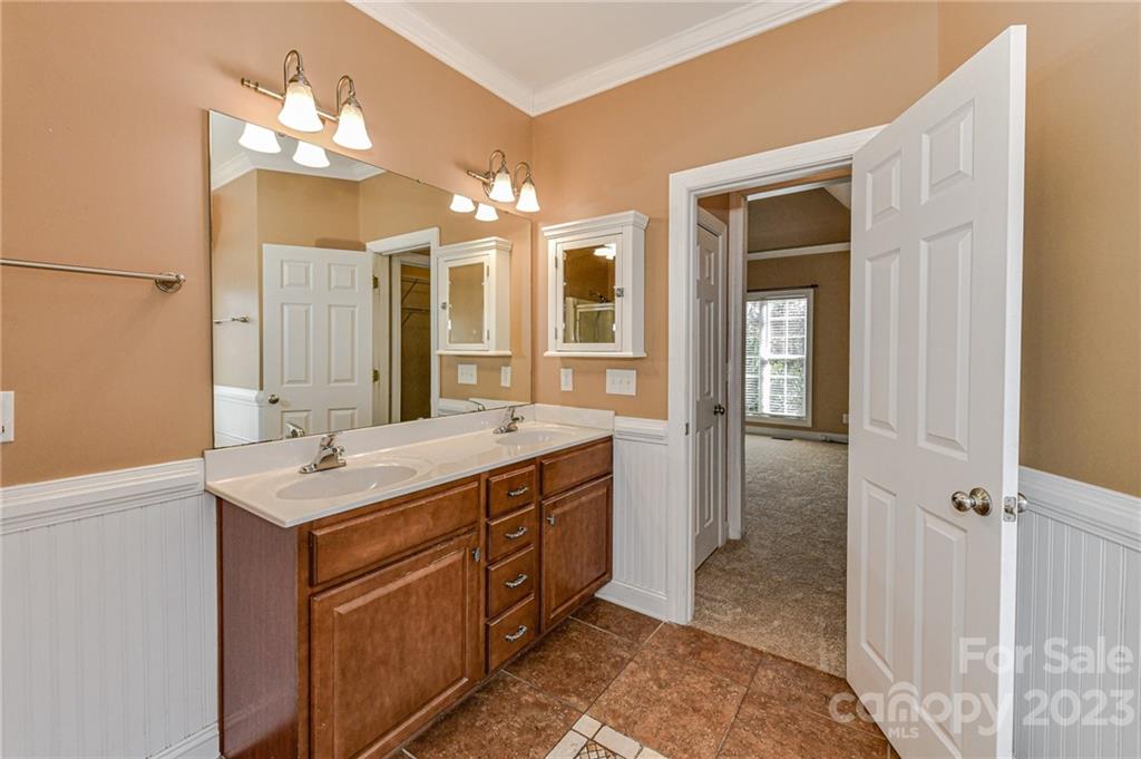 8612 Brookgreen Drive
