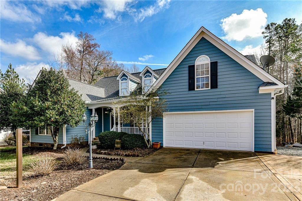 8612 Brookgreen Drive