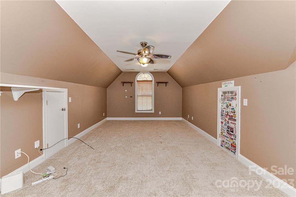 8612 Brookgreen Drive