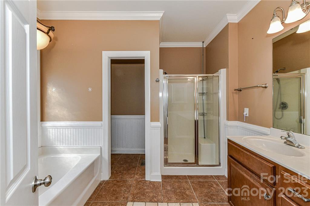 8612 Brookgreen Drive