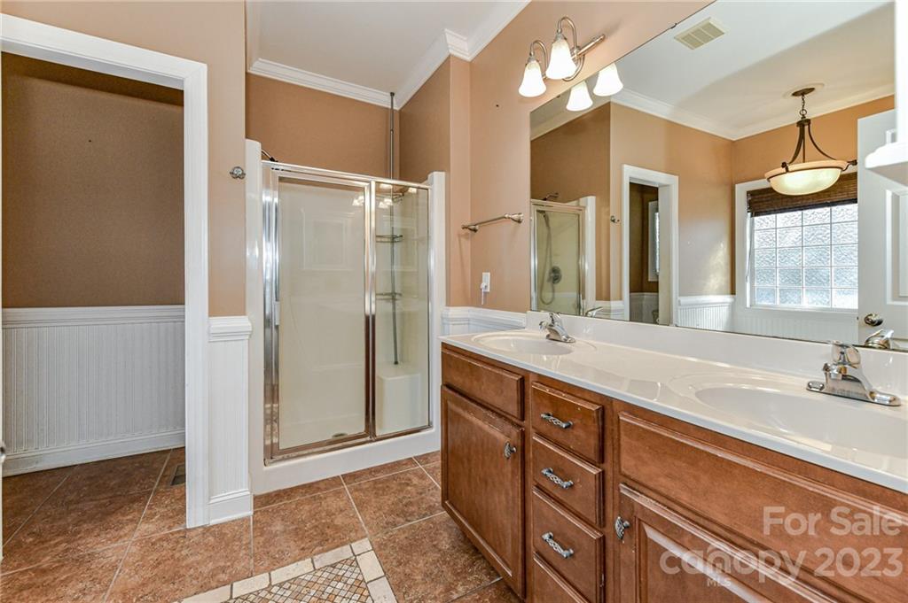 8612 Brookgreen Drive