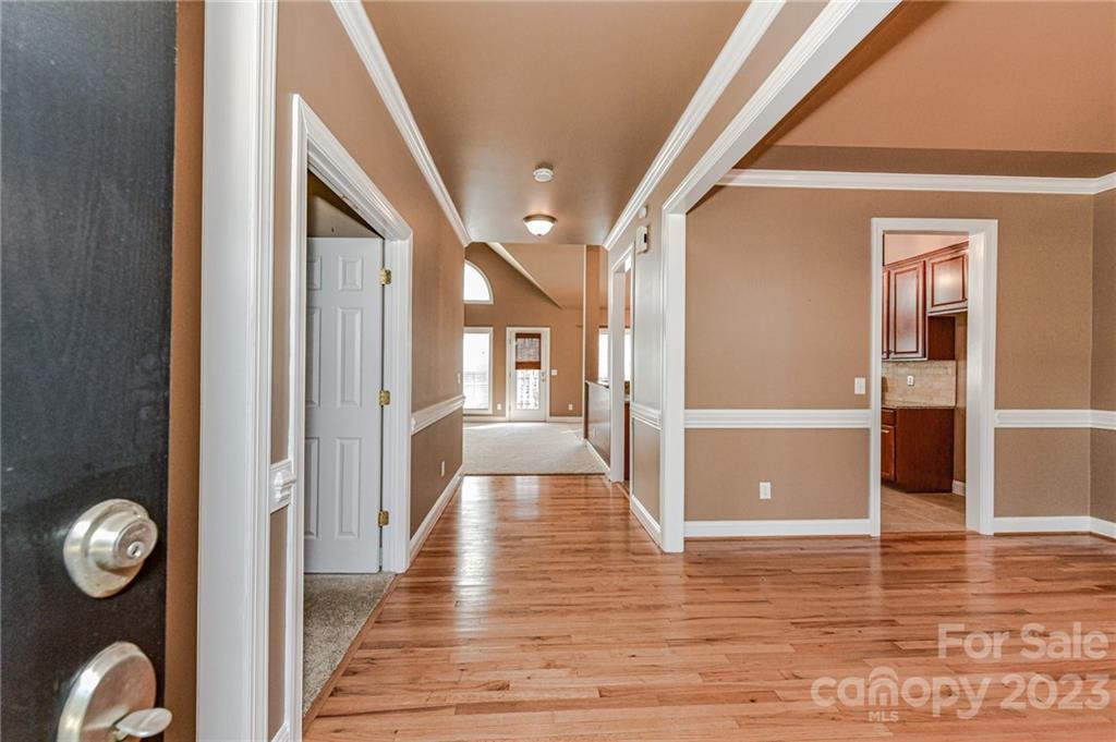 8612 Brookgreen Drive