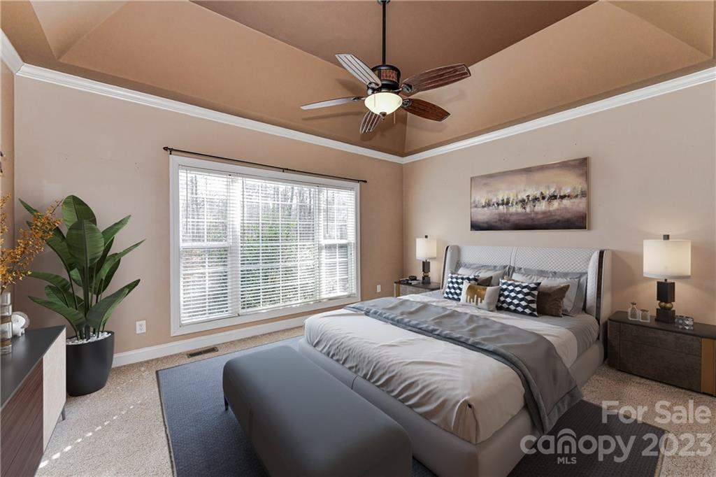 8612 Brookgreen Drive