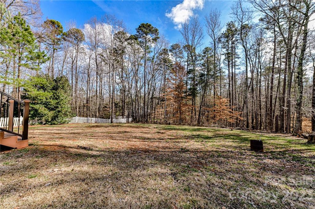 8612 Brookgreen Drive