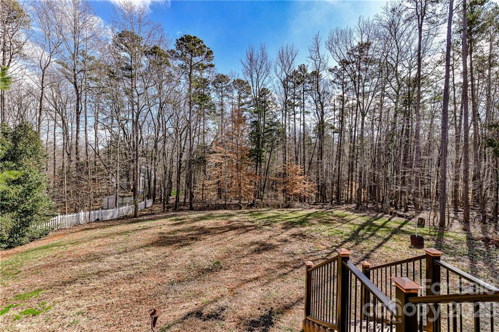 8612 Brookgreen Drive