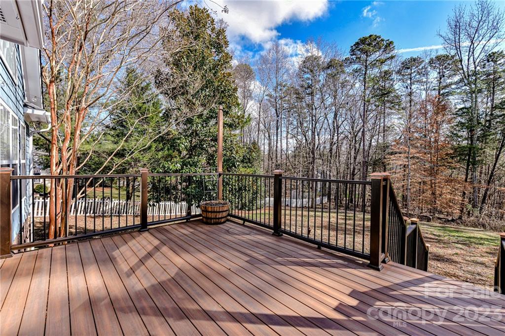 8612 Brookgreen Drive