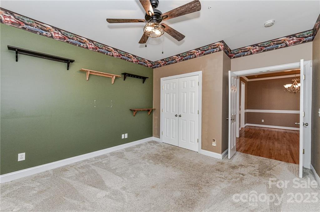 8612 Brookgreen Drive